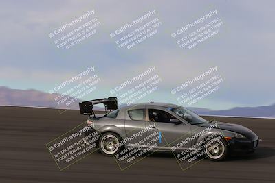 media/Jan-08-2023-SCCA SD (Sun) [[8f6a5b9391]]/Intermediate Group/Session 1 (Bowl)/